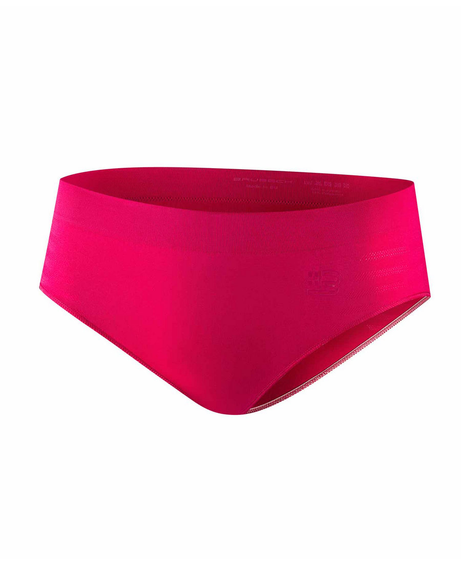 B-light dames Slip HI1053W(12)