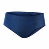 B-light dames Slip HI1053W(16)
