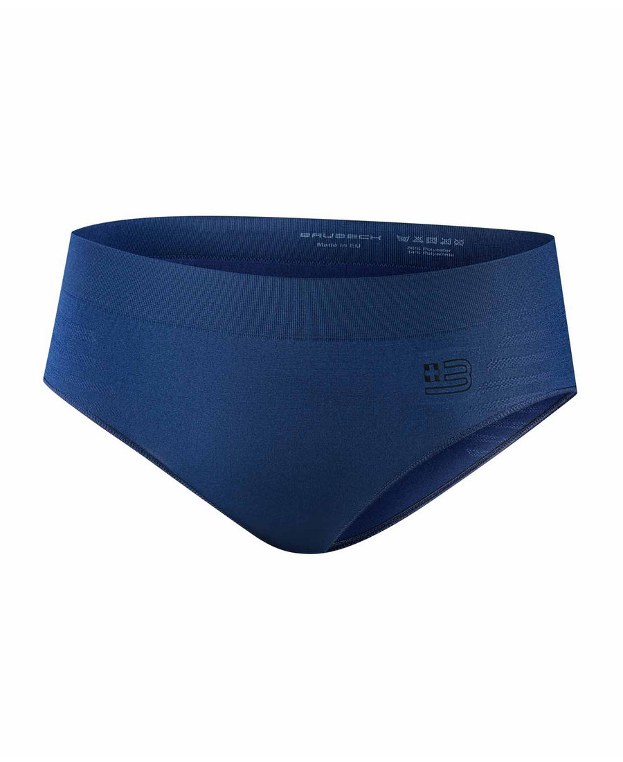 B-light dames Slip HI1053W(16)