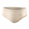 B-light dames Slip HI1053W(4)