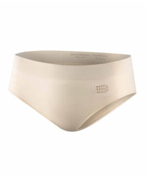 Dames Slip B-Light