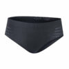 B-light dames Slip HI1053W(8) brubeck b-light dames boxer