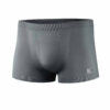 brubeck b-light heren boxer
