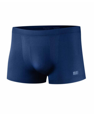 Heren Boxershort B-Light