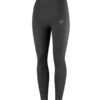 brubeck yoga merino broek
