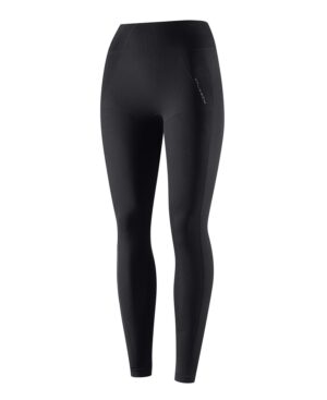 brubeck casual high waist sport legging