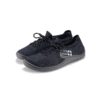 SH5009 Brubeck Barefoot Heren grafiet_grafiet(1)