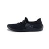 SH5009 Brubeck Barefoot Heren zwart_zwart(2)