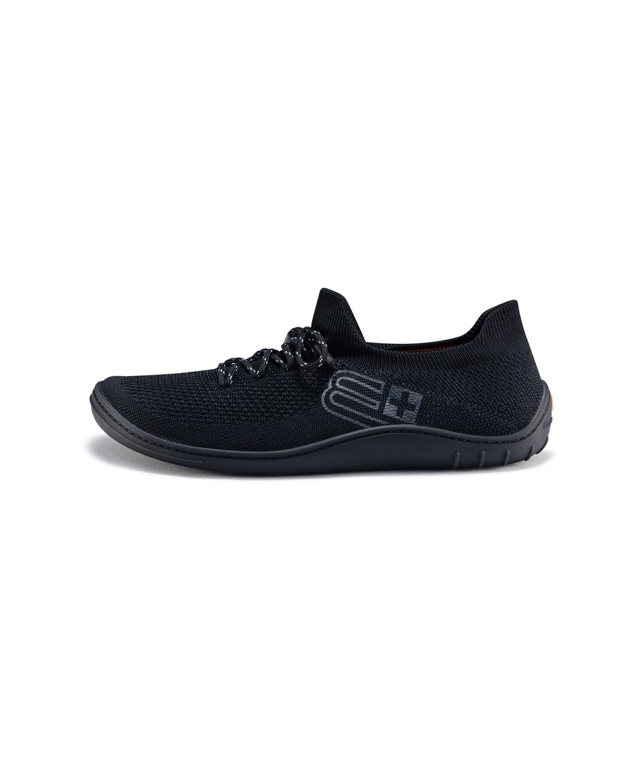 SH5009 Brubeck Barefoot Heren zwart_zwart(2)