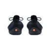 SH5009 Brubeck Barefoot Heren zwart_zwart(4)