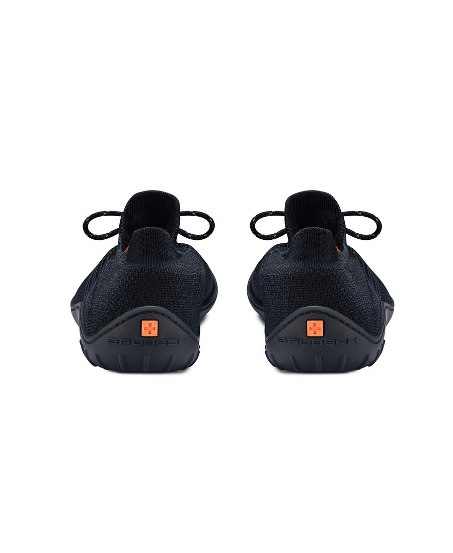 SH5009 Brubeck Barefoot Heren zwart_zwart(4)