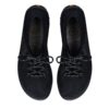 SH5009 Brubeck Barefoot Heren zwart_zwart(6)