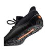SH5009 Brubeck Barefoot Heren zwart_zwart(9)