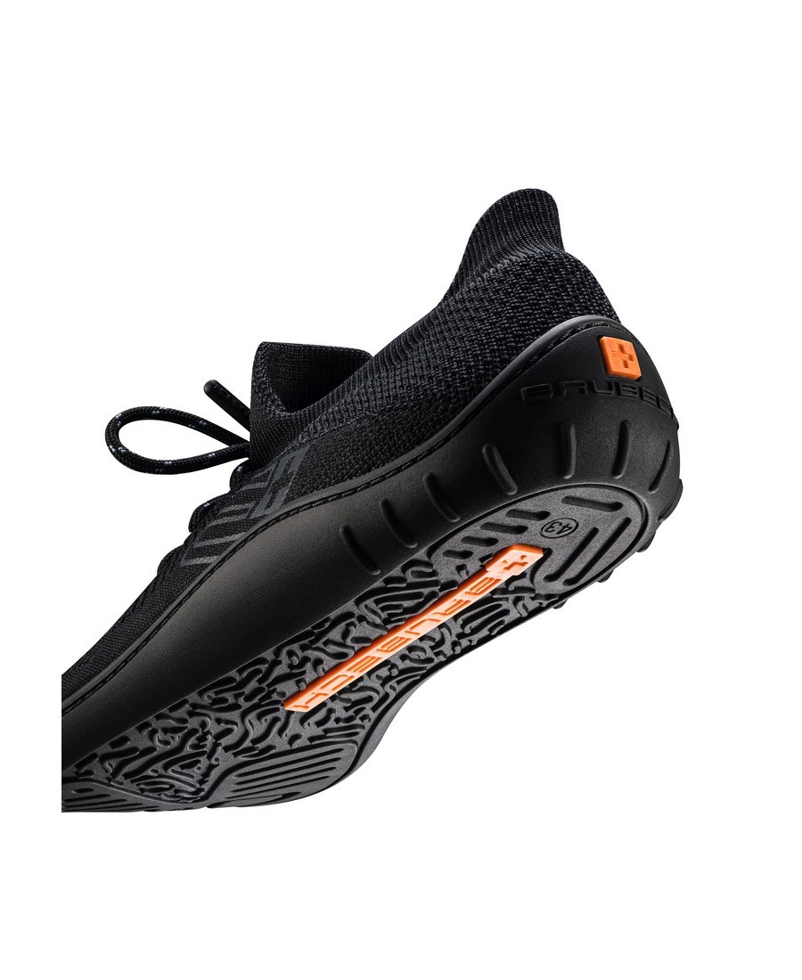 SH5009 Brubeck Barefoot Heren zwart_zwart(9)