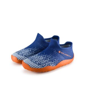 brubeck barefoot kinderen