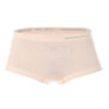 brubeck comfort wool dames boxershort