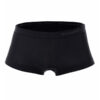 brubeck comfort wool boxer dames