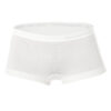 brubeck comfort wool dames boxershort