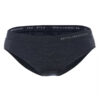 brubeck comfort wool hipster