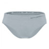 brubeck comfort wool dames hipster