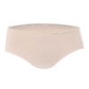 brubeck comfort wool dames hipster classic
