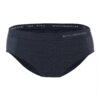 brubeck comfort wool dames hipster classic