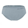 brubeck comfort wool dames hipster classic