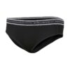 brubeck active wool hipster