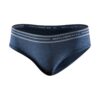 brubeck active wool hipster dames