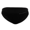 BI10020-black-packshot brubeck comfort cotton slip bikini