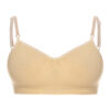 brubeck comfort cotton bh