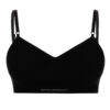 brubeck comfort cotton bh