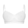 brubeck comfort cotton bh