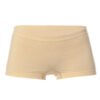 BX10470-beige-packshot brubeck comfort cotton boxershort