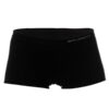 BX10470-black-packshot brubeck comfort cotton boxershort