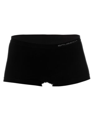 brubeck comfort cotton boxershort