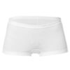 BX10470-white-packshot brubeck comfort cotton boxershort