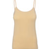 brubeck comfort cotton boxershort