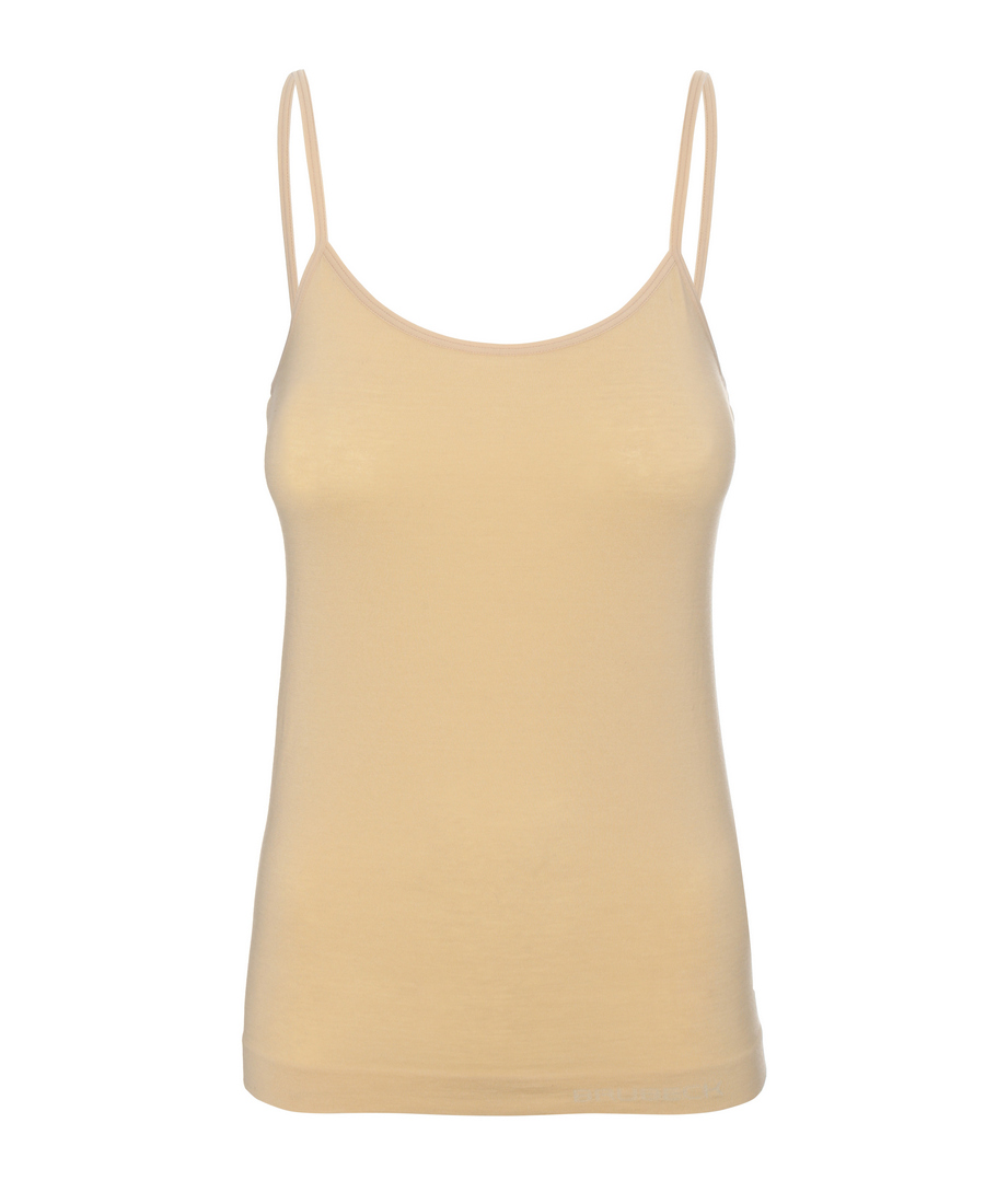 brubeck comfort cotton boxershort