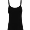 brubeck comfort cotton boxershort