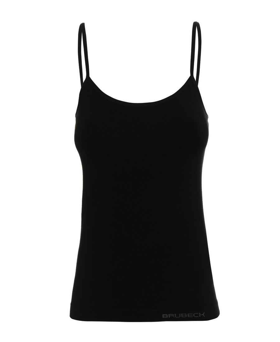 brubeck comfort cotton boxershort