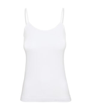 brubeck comfort cotton singlet