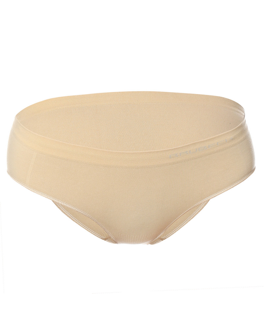 brubeck comfort cotton boxershort