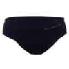 brubeck comfort cotton hipster