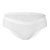 brubeck comfort cotton hipster