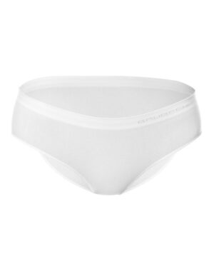 brubeck comfort cotton hipster