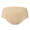 brubeck comfort cotton slip klassiek