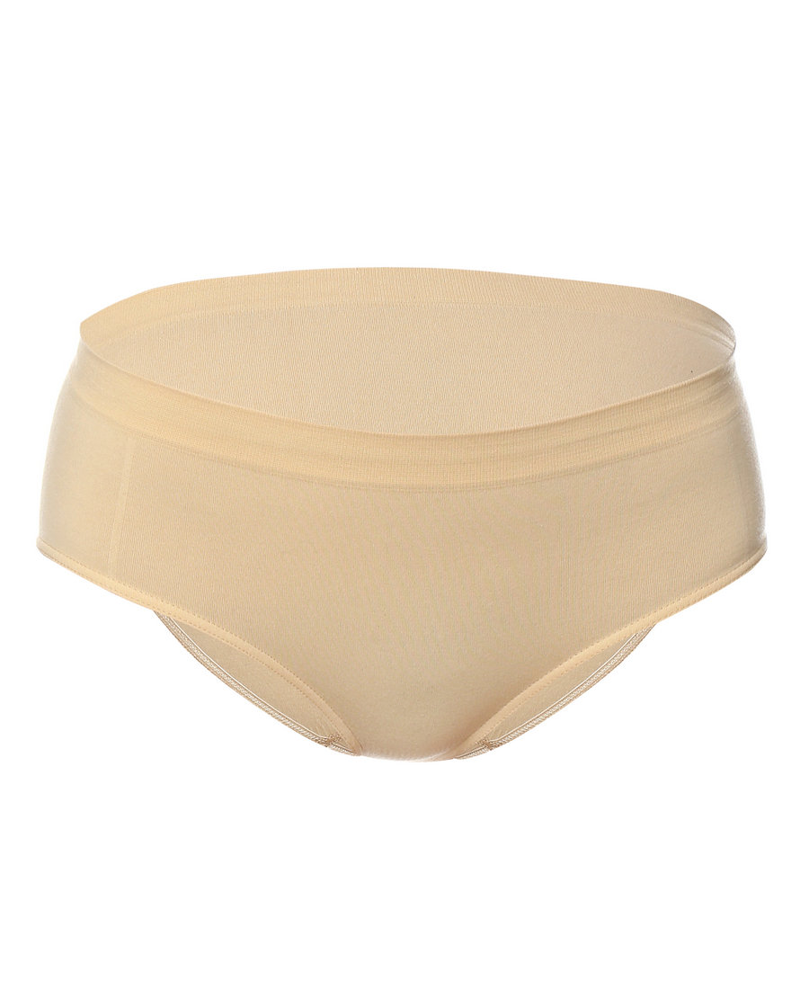 brubeck comfort cotton slip klassiek