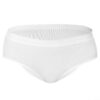 brubeck comfort cotton slip klassiek