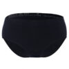brubeck comfort cotton slip klassiek